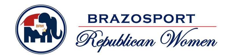 Brazosport Republican Women